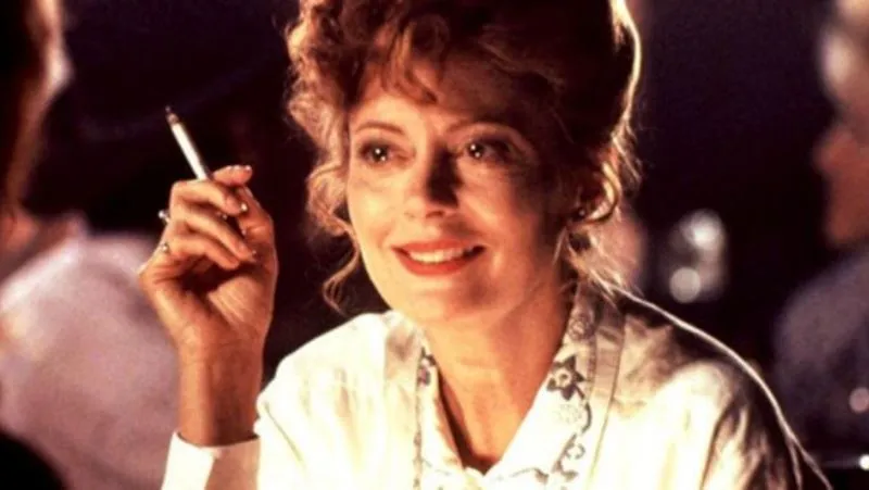 بازیگران زن برتر دهه 90