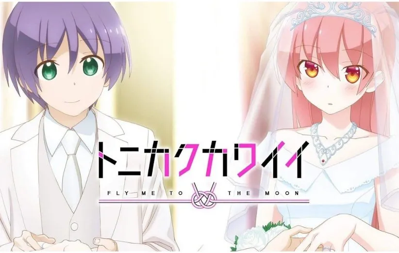 مرا به ماه ببر