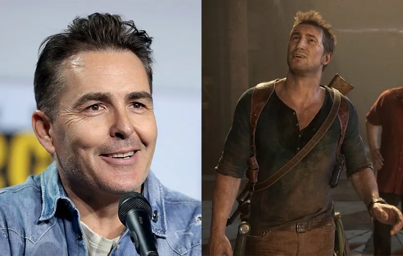 nolan north