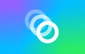 اپلیکیشن PicsArt Animator