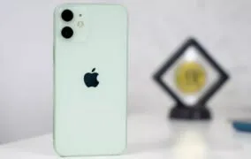 اپل جریمه شارژر