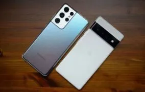 تعمیر در خانه