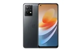 وان‌پلاس نورد CE 2 لایت