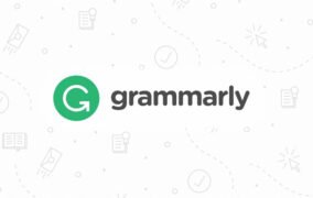 معرفی اپلیکیشن Grammarly