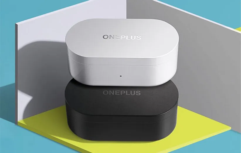 وان‌پلاس نورد بادز