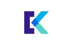 اپلیکیشن Private Photo Vault - Keepsafe