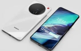 شیائومی 12 اولترا