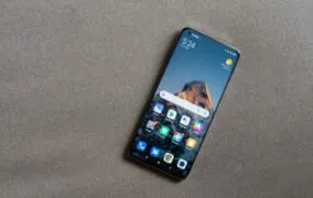 شیائومی 12 اولترا