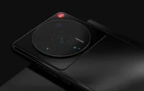 شیائومی 12 اولترا