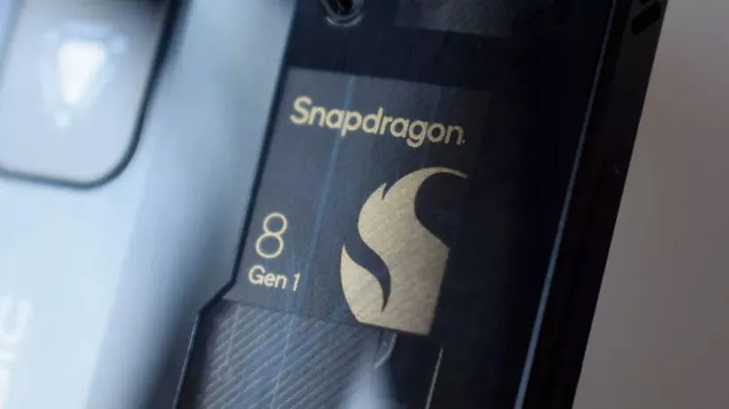 شیائومی 12 اولترا