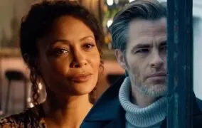 تمام چاقوهای قدیمی