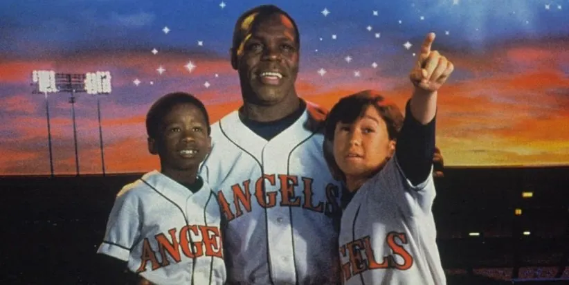 فیلمهای ورزشی