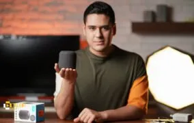 انکر Soundcore Motion Q