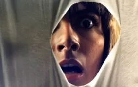 فیلم های ترسناکی که ممنوع شدند