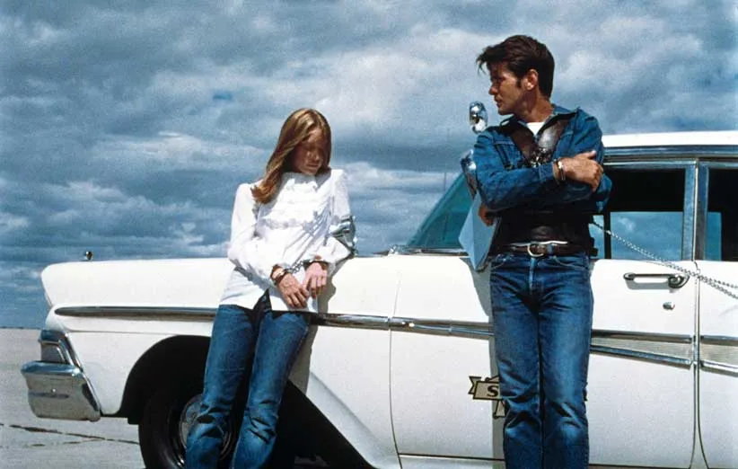 فیلم زمینای لمیزرع