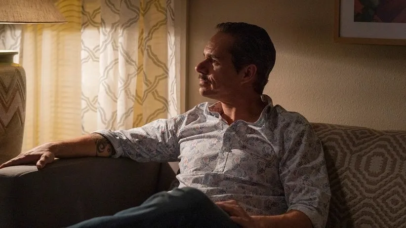 بهتره با ساول تماس بگیری