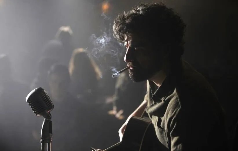 فیلم درباره‌ی ‌موسیقی