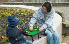 اسباب بازی بیلیارد