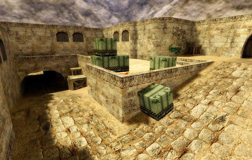 de_dust2