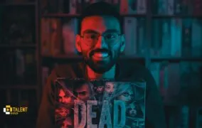 dead of winter review