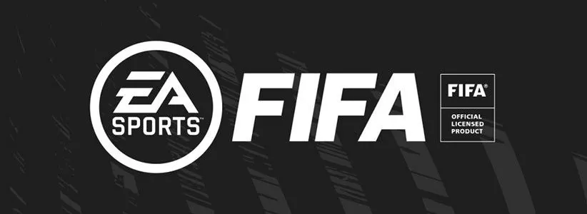 fifa