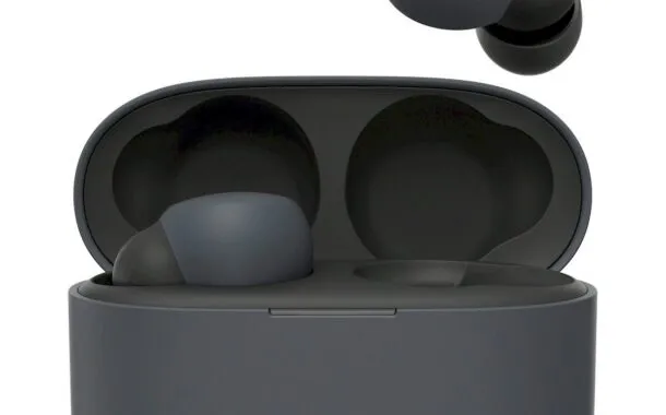 لینک بادز S سونی