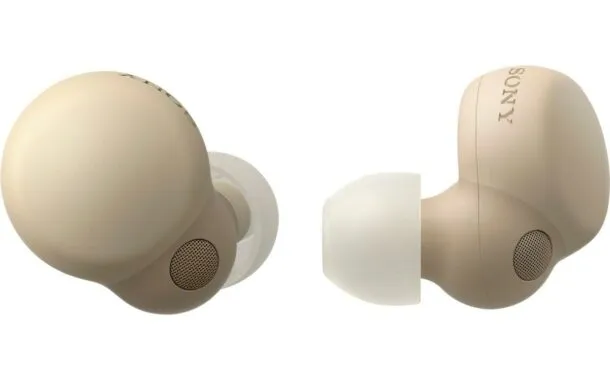 لینک بادز S سونی