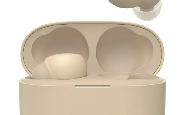 لینک بادز S سونی