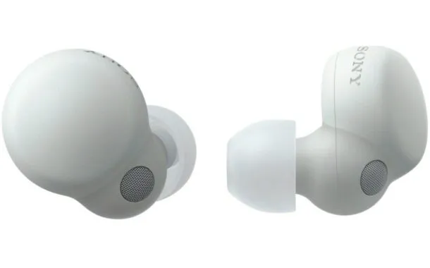 لینک بادز S سونی