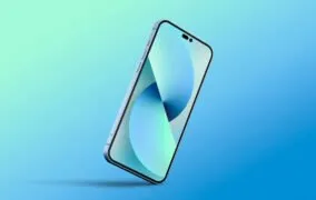 آیفون 14 پرو