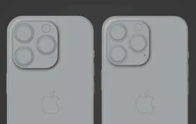 آیفون 14 پرو