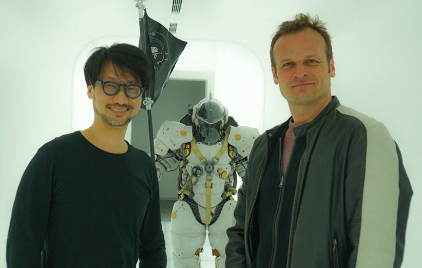 kojima