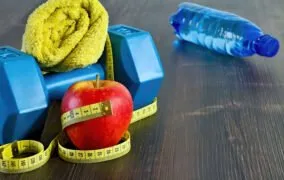 راه‌های کاهش قند خون