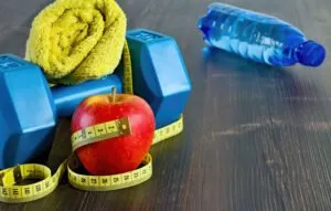 ۱۰ راهکار برای کنترل قند خون