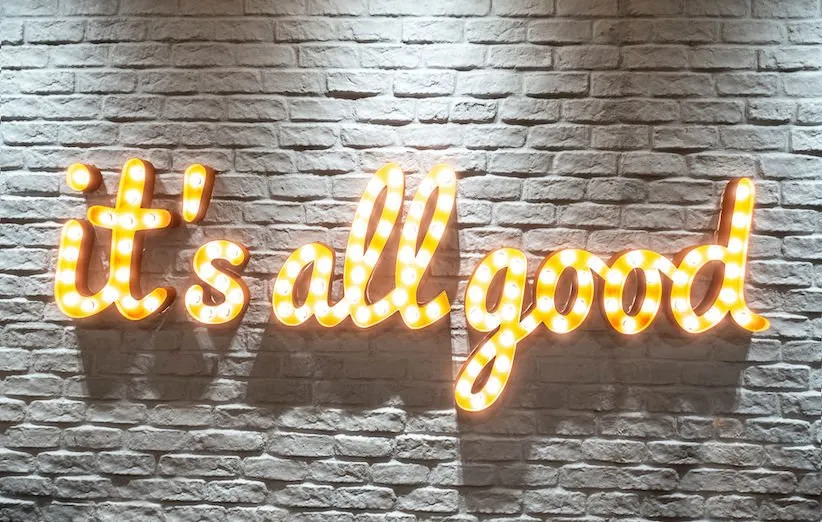 کلمات نورانی