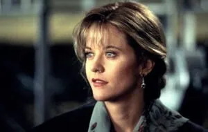 10 بازیگر زن شاخص فیلم‌های دهه‌ی 90 میلادی