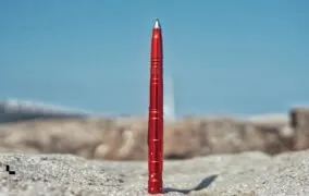 ابزار چندکاره سفری