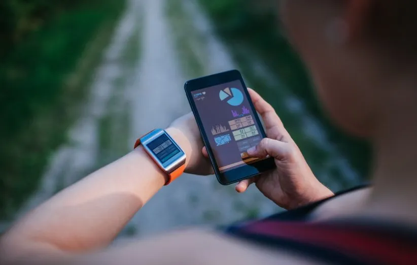 5 قابلیت مهم که یک ساعت هوشمند باید داشته باشد