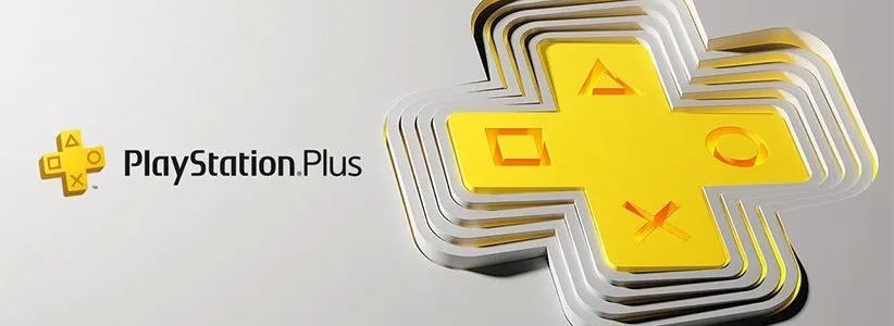 ps plus
