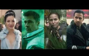 فیلم هالیوودی