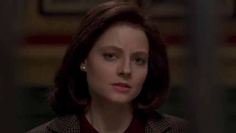 بازیگران زن برتر دهه 90