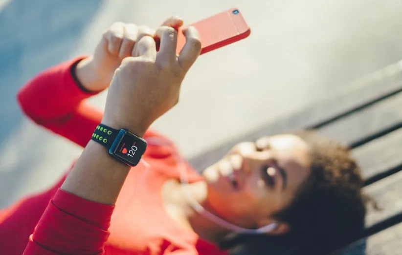 مروری بر انواع ساعت‌های هوشمند