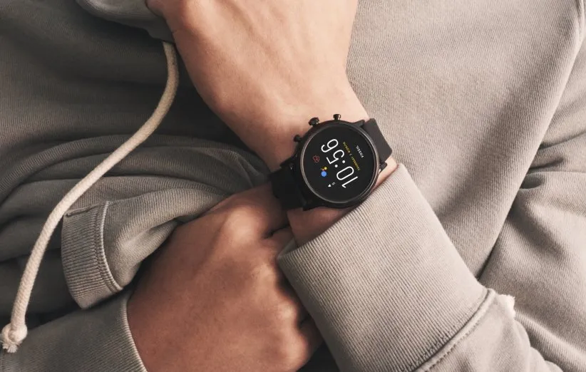 راهنمای خرید ساعت هوشمند