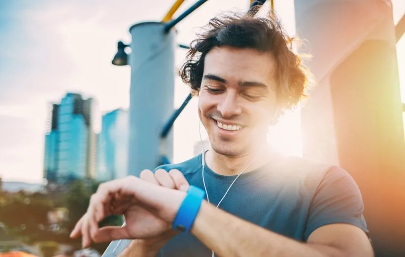 ساعت هوشمند چی بخرم؟