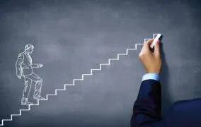 غلبه بر موانع موفقیت