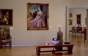 فیلم سرگیجه