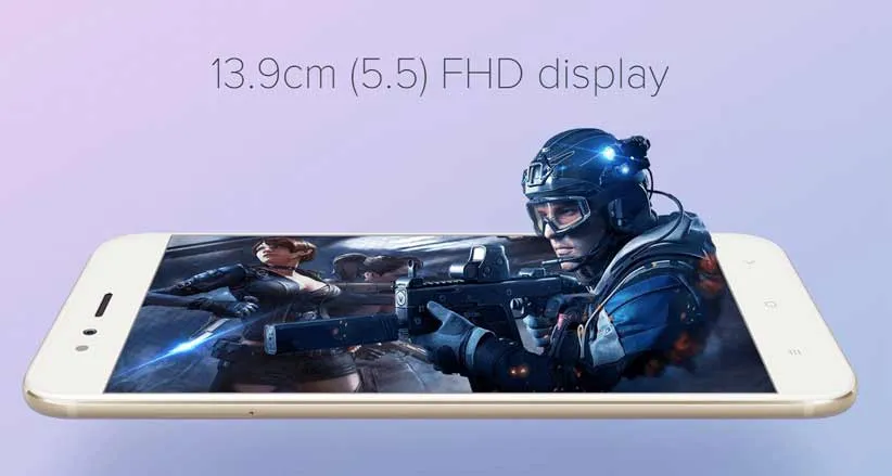 اندروید وان