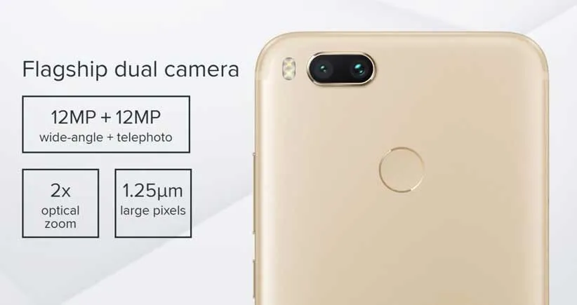 اندروید وان