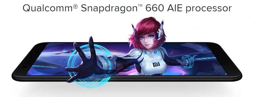 اندروید وان