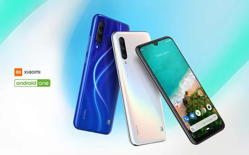 اندروید وان